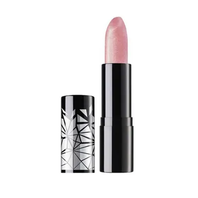 Produktbild von Makeup Factory Shimmer Lipstick Sweet Darling 17