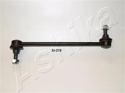 Obrázok produktu pre ASHIKA 106-02-218 Predný stabilizátor pre TOYOTA PREVIA (MCR3, ACR3, CLR3) Camry Sedan (V3)