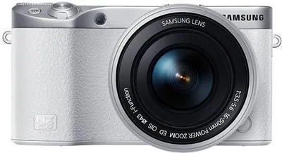 Produktbild von Samsung SM-R325, Smartphone-basierte oben angebrachte Anzeige, Grau, Einfarbig, 101°, Samsung, Mikro-USB, USB Typ-C