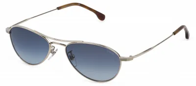 Produktbild von Lozza Sonnenbrille SL2400 579X 54 17 145