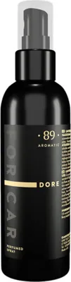 Produktbild von Autoduft-Spray Dore 100ml von Aromatic 89