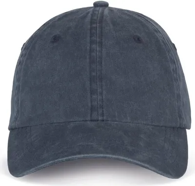 Produktbild von K-up Vintage-Kappe - Dad cap