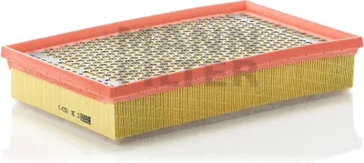 Immagine prodotto di Filtro aria MANN-FILTER C 30 153/1