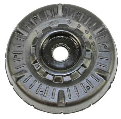 Produktbild von METZGER 6490037 Federbeinstützlager Vorne Links Vorne Rechts Oben für OPEL Mokka / Mokka X (J13) Astra J Sports Tourer (P10) ASTRA J ZAFIRA TOURER C