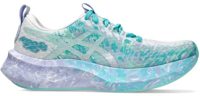 Obrázek produktu pro Boty Asics 1012B675102XXA