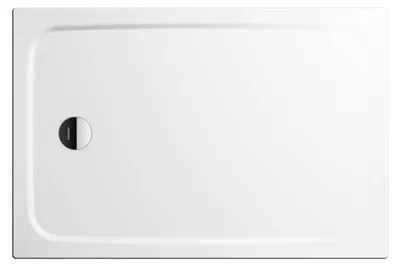 Immagine prodotto di KALDEWEI CAYONOPLAN 2220-1, Receveurs de douche, 90x80cm, 375000010001, 375000010001