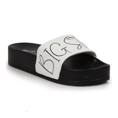 Zdjęcie produktu dla Big Star Buty JJ274A275, INT1809A