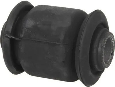 Produktbild von YAMATO Querlenker-Gummilager J78004YMT Vorne unten Hinten Rechts Hinten Links für SUZUKI SX4 (EY, GY)