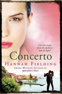 Produktbild von Concerto