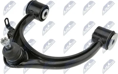 Produktbild von NTY ZWG-TY-026 Querlenker Vorne Links Oben Vorne Außen Links für TOYOTA LAND CRUISER 100 (UZJ100)