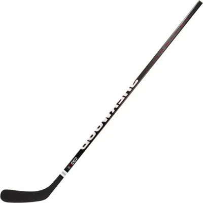 Obrázek produktu pro Raketa Sherwood Code II Composite Grip Intermediate 60 Flex 57"