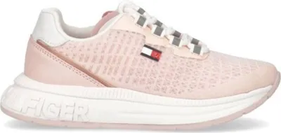 Obrázok produktu pre Tommy Hilfiger Obuv T3A4321660308X054