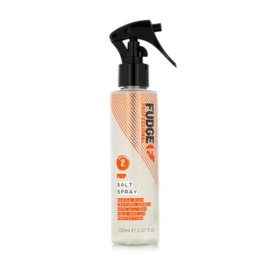 Produktbild von Fudge Professional Prep Salt Spray 150 ml