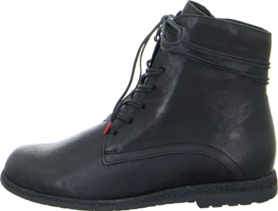 Produktbild von Think Schnür-Stiefeletten für Damen