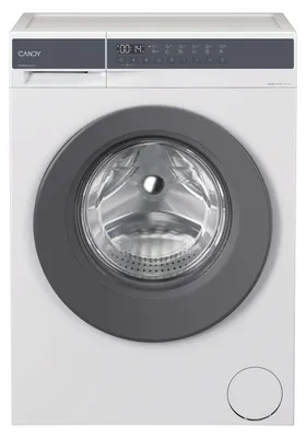 Immagine prodotto di Candy EY 29GG8-S lavatrice Caricamento frontale 9 kg 1200 Giri/min Bianco