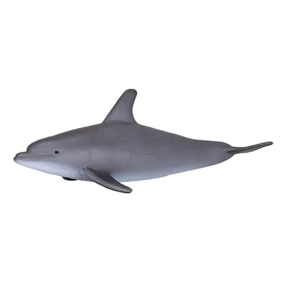 Immagine prodotto di Mojo 387118 Animal Planet focena delfino circa 13 x 5 x 4,5 cm