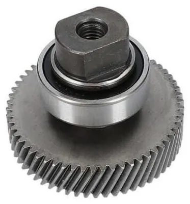 Obrázok produktu pre Hriadeľ prevodu pre motorovú pílu BOSCH OUTILLAGES - 1619P03912