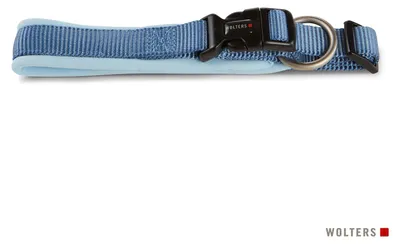 Produktbild von Wolters Halsband Professional extra-breit