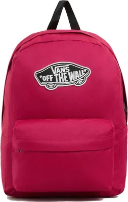 Immagine prodotto di Zaino Vans VN000H4YBD1 da Unisex