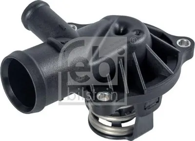 Zdjęcie produktu dla Termostat Vw 95C