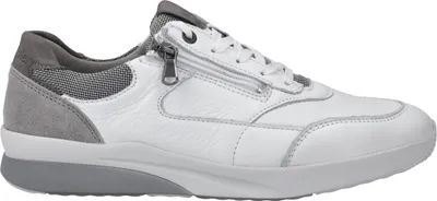 Produktbild von Waldläufer Sneaker für Herren