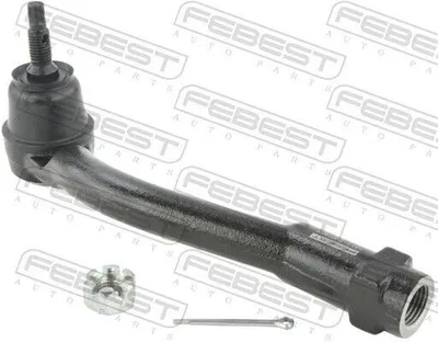 Produktbild von Febest 1221-Tuc18Rh