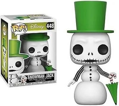 Obrázek produktu pro FUNKO 32836, 110 g