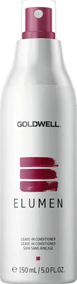 Zdjęcie produktu dla Goldwell Elumen Leave-In Conditioner odżywka bez spłukiwania do włosów farbowanych i rozjaśnianych 150 ml