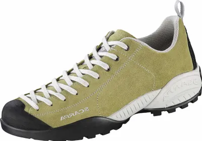 Produktbild von Scarpa Outdoorschuhe EUR 45,5