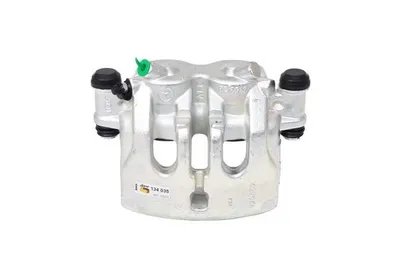 Produktbild von Bremssattel BOSCH 0 986 134 035