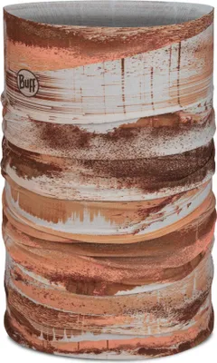 Produktbild von BUFF Original EcoStretch COPPER COPPER -