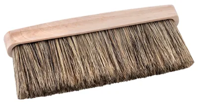 Obrázok produktu pre WESTEX 93360110 WESTEX Abstauber, graue Borste, Länge: 170 mm