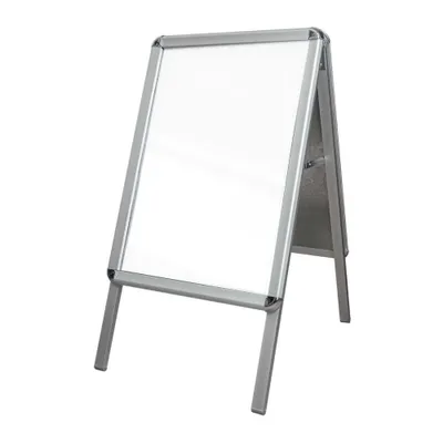 Obrázek produktu pro Reklamní tabule hliníková