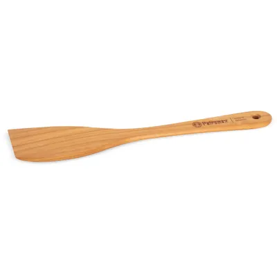 Image de Petromax spatule en bois avec monocuisson