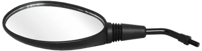 Zdjęcie produktu dla Lusterka OXFORD OX572