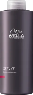 Immagine prodotto di Wella Professionals Care Service DW Pretrattamento 1000 ml