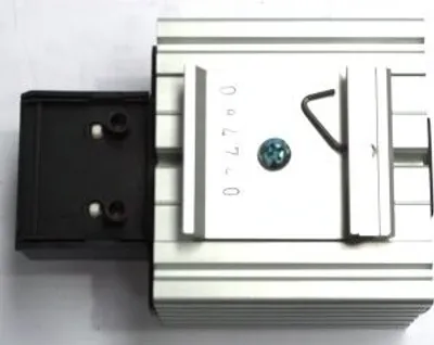 Produktbild von Daikin 5001670 Heizelement FLH 045