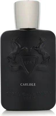 Image de Parfums De Marly Carlisle Eau de Parfum 125ml