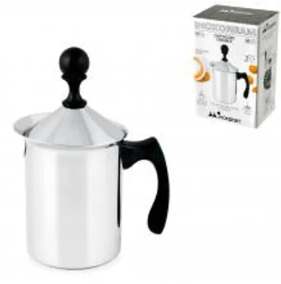 Immagine prodotto di INOXPRAN Cappuccino Creamer Inox Cc500