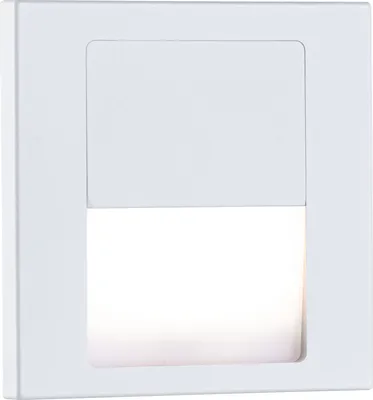 Produktbild von Paulmann LED Wandeinbauleuchte Tsaro