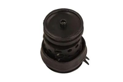 Produktbild von MAXGEAR Motorlager Hydrolager Vorne für VW GOLF III (1H1) 40-0404