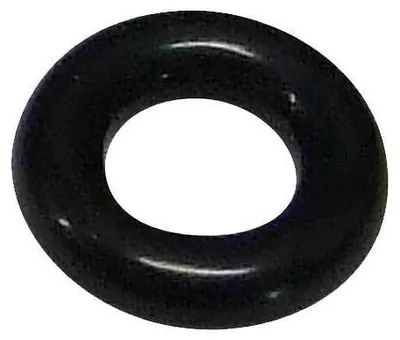 Image de Tuyau pour élément chauffant 230 mm DeLonghi 7313285899 5313217701 pour machine à café