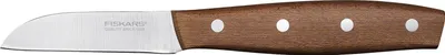 Image de Fiskars Couteau à éplucher Folken 7 cm FISKARS 1075691