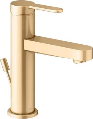 Produktbild von KEUCO 59502253000 EHM-WT-Mischer 100 IXMO 59502