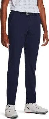 Produktbild von Under Armour Golf Drive Tapered Hosen Grau 40 / 32 Mann Grau 40