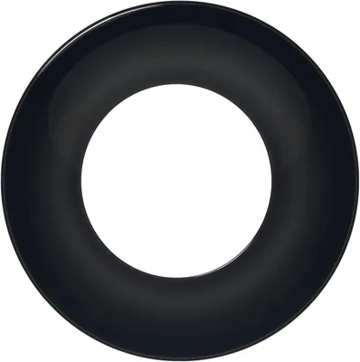Obrázek produktu pro Hebie Hebie E-Bike Ring PRO 0317 E1 & E10