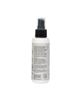 Obrázek produktu pro Super Lube |3D Printer Cleaner | Super Kleen | Odstraňuje pryskyřici a mastnotu