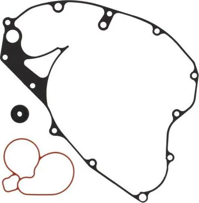Obrázek produktu pro Sada Pro Opravu Vodní Čerpadlo Pro Suzuki Rmz250 07-15