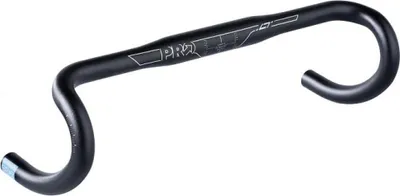 Immagine prodotto di Manubrio Pro LT Compact Ø 31,8 mm 380 mm nero
