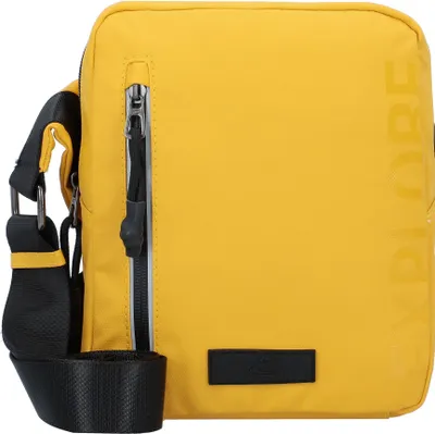 Produktbild von camel active Explore Umhängetasche 24 cm